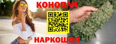 ALPHA-PVP Рязань